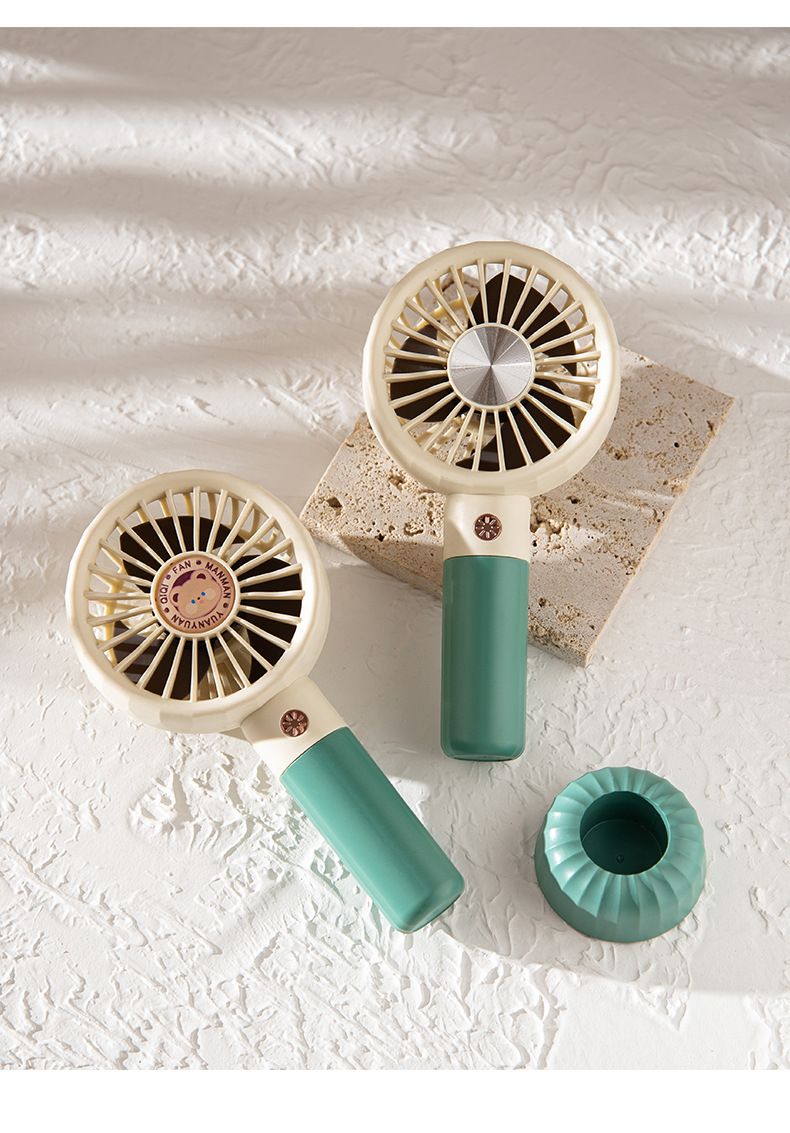 风扇,风扇挂脖,风扇桌面,风扇灯客厅餐厅卧室静音吊扇灯,风扇 桌面风扇,风扇 落地扇,风扇15cm散热,风扇 挂壁风扇,风扇手持 充电,风扇无刷电机,风扇灯,风扇手持 便携式,小风扇,小风扇充电款长续航,小风扇 手持,小风扇吊绳,小风扇加湿器,小风扇手持伴手礼,小风扇大风力,小风扇 手持静音,小风扇 手持定制,undefined