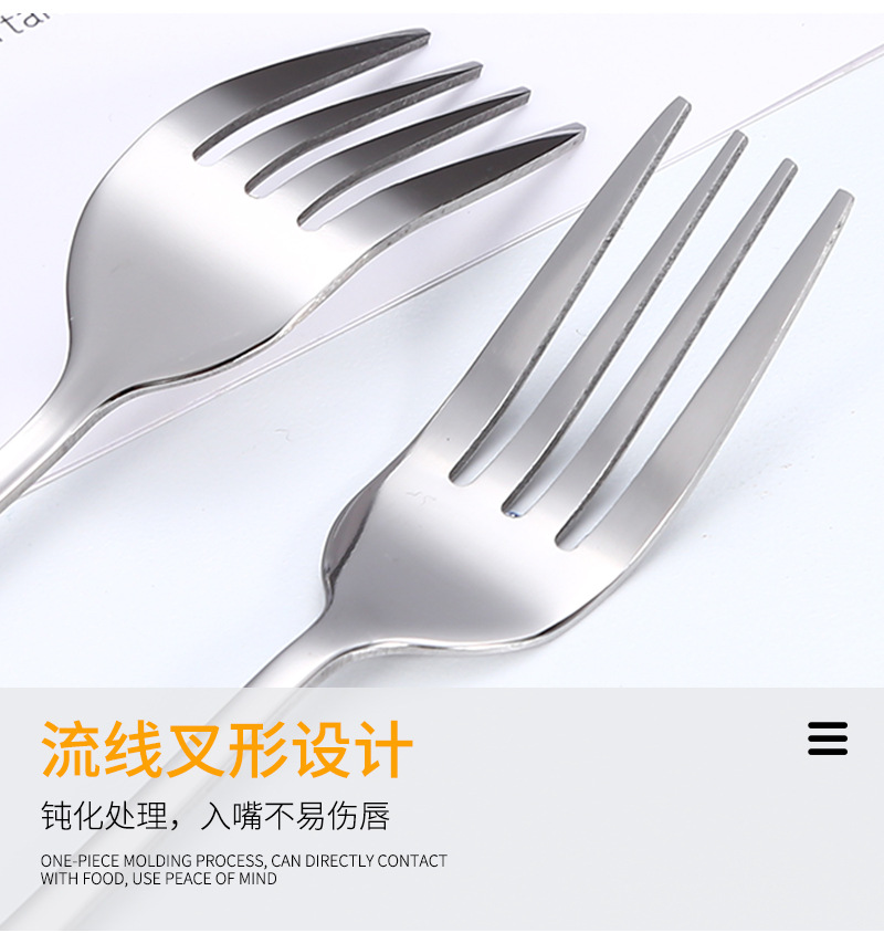 01便携_10.jpg