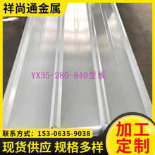 �¹����������ɫ�F���28-200-800���X�V�i���������