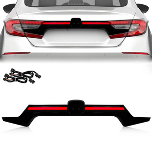 �m���2018-2022������w10�����ø��bLED������x܇؞��β��