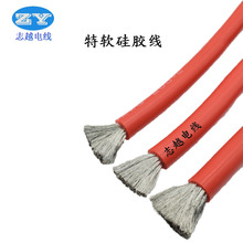 ��ܛ���z9̖6.5ƽ�����͜�200������������O�仯����܇�B�Ӿ�