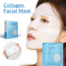 nN 羳 Ĥzԭװ׃͸Ĥ collagen mask