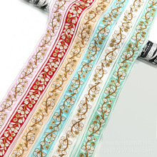 3.5cm�F؛��ɫ��÷���̽���߅���L�����������ˇDIY�b��o��