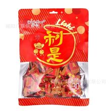 ��؛ϲ�� ��������Ҭ����300g �^��Y�ǻ�c�ǹ��Y��ϲ��