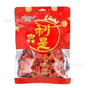 ��؛ϲ�� ��������Ҭ����300g �^��Y�ǻ�c�ǹ��Y��ϲ��