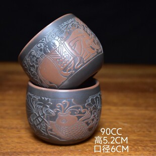 Jdղֹ՝Mв߱yʽ豭ؑ