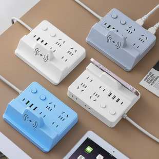 �k����USB��늲��Ŷ๦�����ܽӾ���Type-c�֙C�o��������Ų�