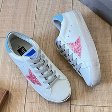 Littlewhiteshoes�K�KЬ�n�����f���ǃ�������Hƽ�����eС�K