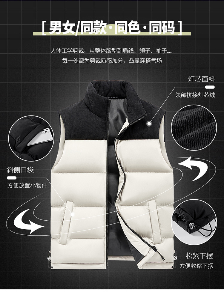 750_06.jpg O1CN01oC37PW1RLYjYo1c91_!!2212404612095-0-cib.jpg?sign=278427_MzY1ODYxODc0