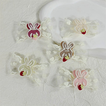 С�����ٽz�����Y��ͨ���Ӱl�Ʒ�������|���~�A�P�lץ�A����o��