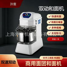 ����C�����p���p�ٻ��攇��ȫ�Ԅ�25������������z�^���Ӻ���C