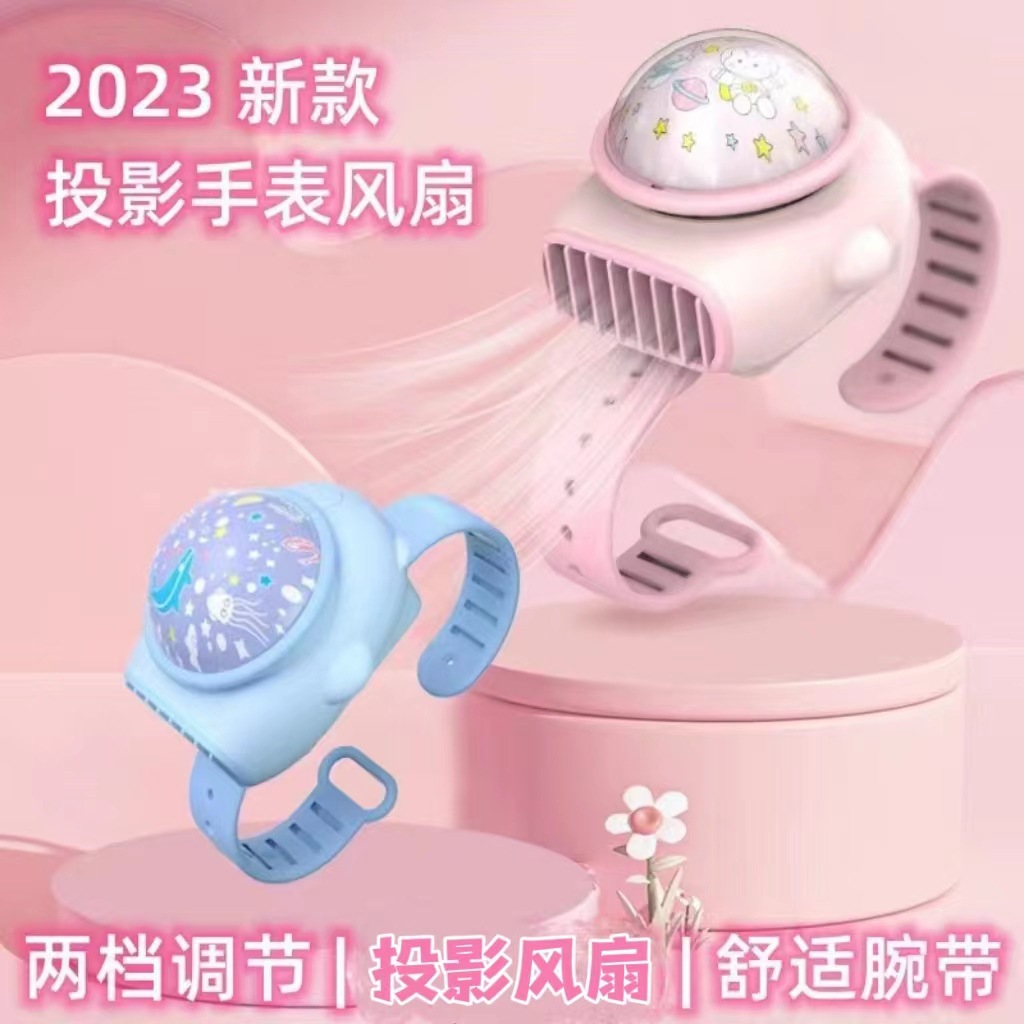 O1CN01ggdkcZ1c6PGivfYro_!!2207