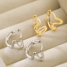 �Ĺ� �羳ʱ�м�Լͭ��18K�𲻹��򼸺θ��Ŷ�ȦŮС�ڰٴ������
