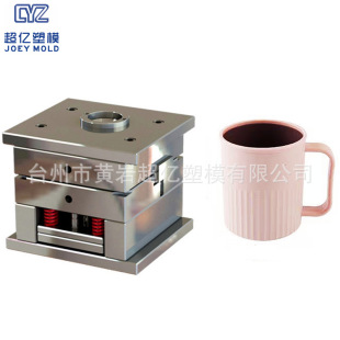 ���z���zע�܎��ֱ�60ml�pɫ����ĥ��PP���ϱ������ɫ��ģ��