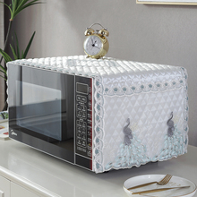 ?2025�¿��w΢���t�w�ַ��m���׷�ˮ���Ϳ����w�����m���ڻ�