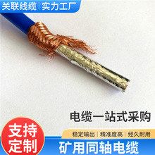 | Sa VͬS| Oҕl LMRϵ ͬS|