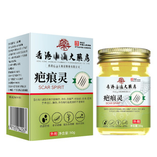 �̺����o˪��Ÿ൭�����f�������g�̺۵���ӡ���Ӱ̺۸�һ�����l