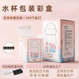 纸箱;纸盒;牛皮纸