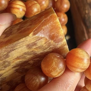 Դ�^�|��������ľ�ִ����L��ɽ����������ľȫ͸��Ѫ��ľ���]���l