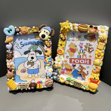 �����z�ֹ����σ�ͯ���6�猍ľ�����YƷ��Ƭ���[̨���