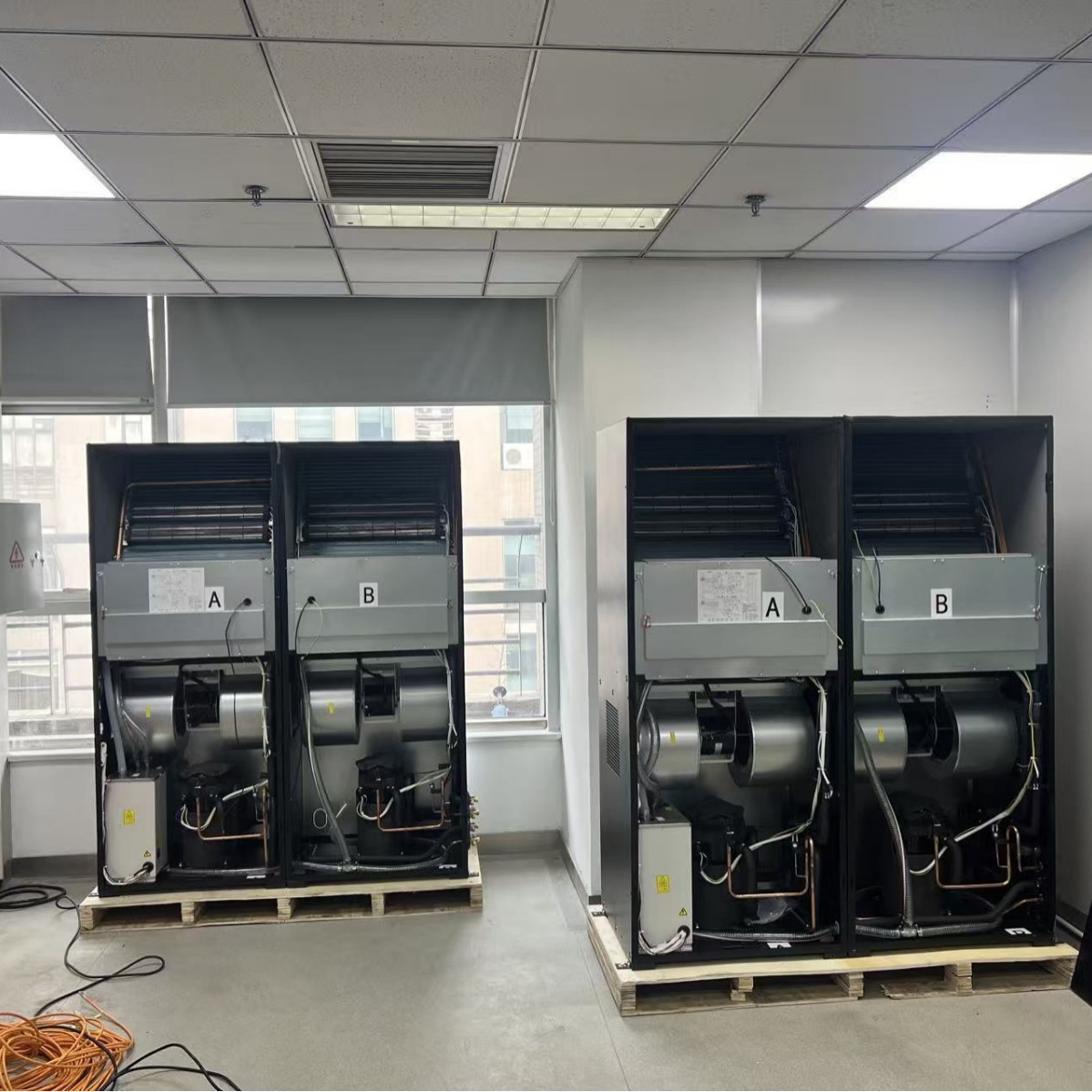 2025-11-07 10:26:08.jpg