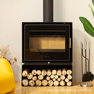 ���F؛�S�ҡ�CAMIOL/���׊W 䓰媚��ʽ ȼľȡů�t ���ڠtME