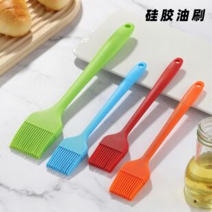 �羳ʳƷ��һ�w���z��ˢ����ˢ�N������zˢ�͸ߜ؟������߿���
