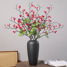 ���涬����t���ٻ��lؔ�����ӹ���֦�t�������b��������[���ٻ�