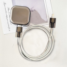 iPhone17����^���o�� �O��40w�ӑB��������o�� �S��ֱ�N