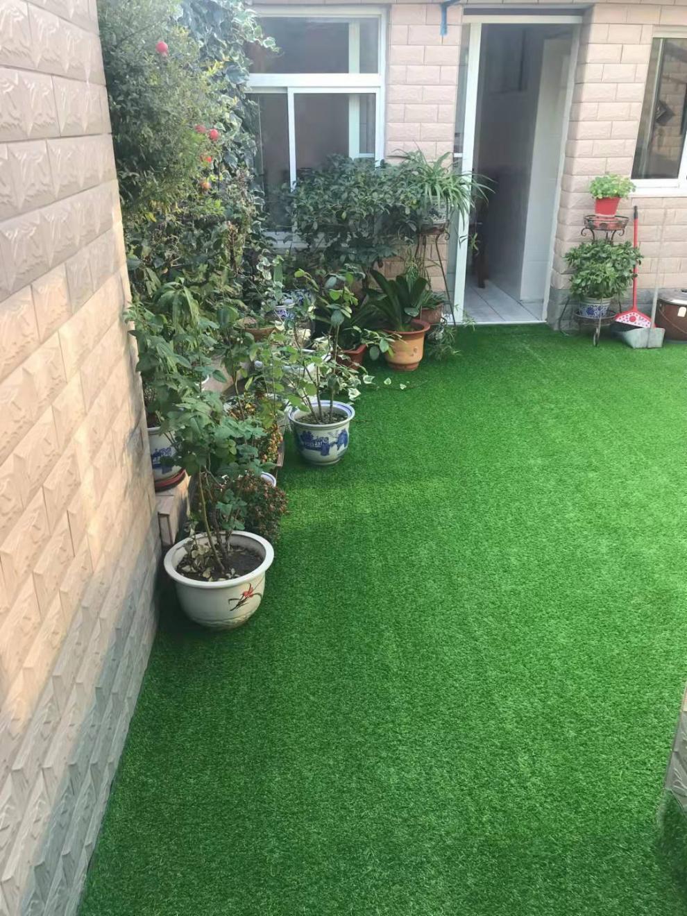 3300902c-f237-4f7f-9bd7-ad72022a36ca.jpe