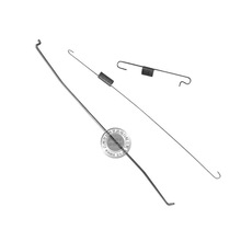 ���͙C1P70 GCV160 ��ƺ�C��� ���U ���ɴּ��ɴ�С�����{�ُ���