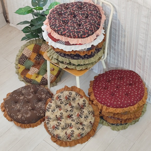 �¿�����黨߅�F�����|�������Ӊ|���m͸��ƨ�|�����ׁ��L���Ή|