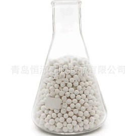 硅胶;分析试剂;猫砂