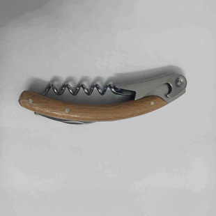 ����t���_ƿ������ԭ���ߙn������R���Ƶ���Ʒ