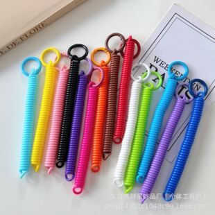 �S�����l�����K耳�朲�ɫ���z���ɒ��K�Ԓ�����׏����K�������