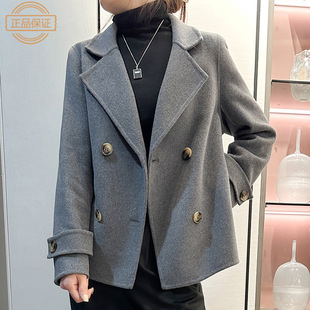 �p����q����Ů�ձ��L�̿�С���Ӽ���ë���������b�I���|������