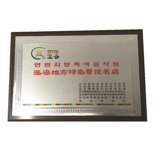 �ߙnľ���ڙ��ƽ𲭪��Ʋ��P�⁽��~�ƽ��٪��Ƙ��ƶѽ���ɳ����