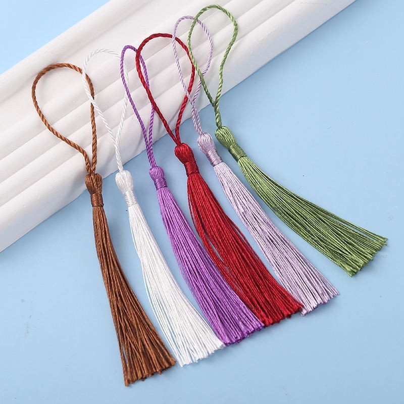 O1CN01umX63e26Lv8gv1nZZ_!!2261