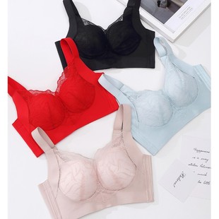 �o���p�w�޾۔n����Ů����С�؂��ո���o�Ȧ�־����m���玧����