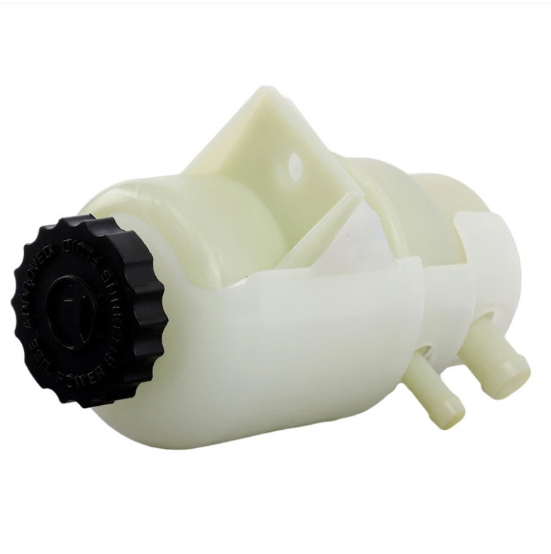 Power steering pump oil reservoir 5151028AB suitable for Dodge Avenger Journey Chrysler