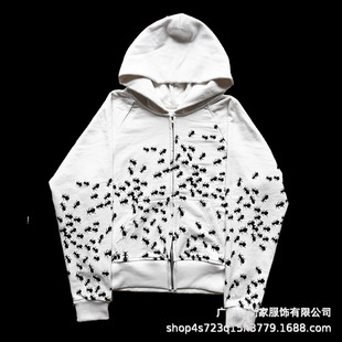 �W���羳�����LΛρ�Bñ�l����Ů���Ƹ߽�ӡ�����׌��ɳ��������