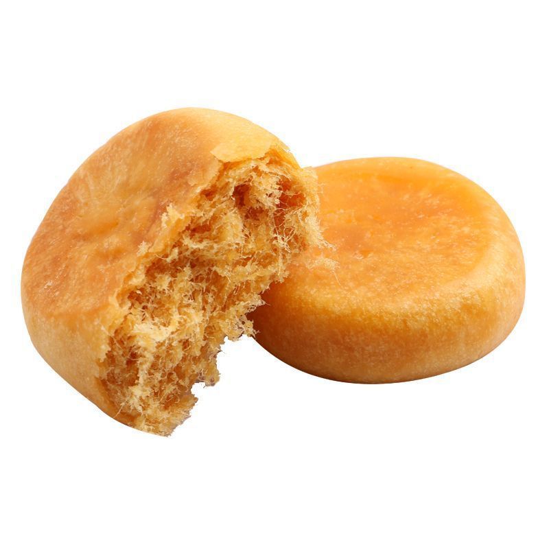 金糸肉松餅児童栄養朝食菓子健康パン伝統菓子レジャー間食卸売り箱|undefined