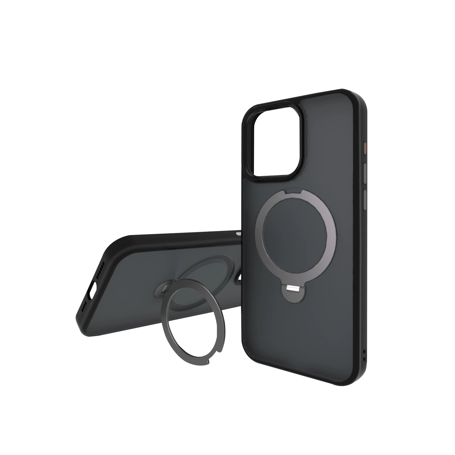 Apple, iPhone 16, iPhone16 Pro, трубка, чехол для телефона, iphone 15, мобильный телефон, защитный чехол, стиль высокого качества
