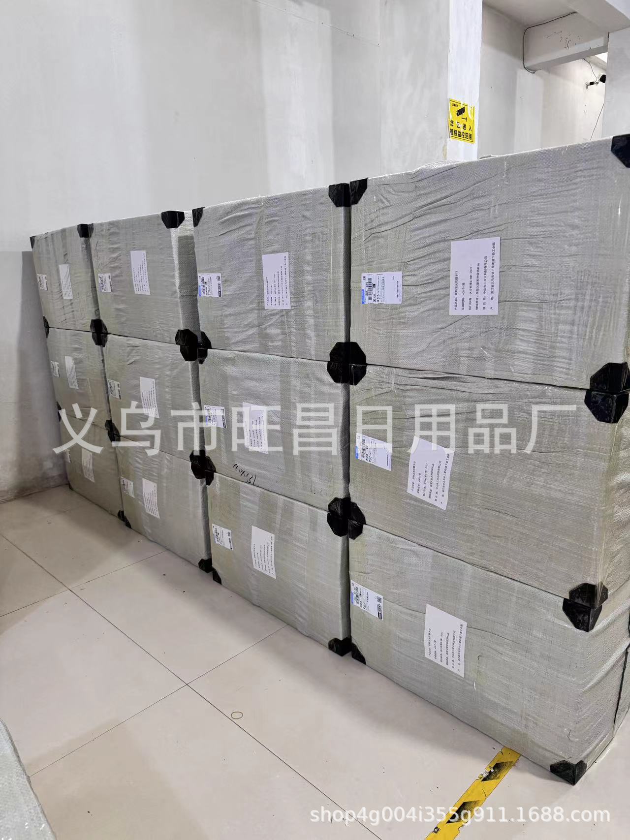 3da17694c5d77f8d7903fa1fa3f465