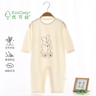�냺�·��ļ������L����¿��{�� �����B�w���ɽz͸�����˯��