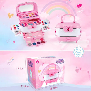 �羳���u��ͯ�^�ҼҲʊy���b ��ˮϴŮ�����ָ��������л��yƷ