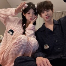 �ֻ��뾲������˯��Ůʿ���ļ���֯�޿��������мҾӷ���װins��