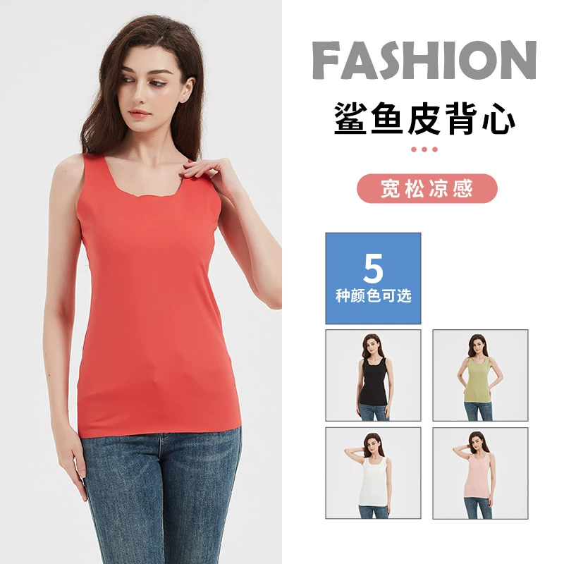 Fat MM женское нижнее белье на спине 2024 новый взрывной стиль