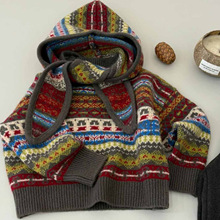 ��ͯë��ͯСͯᘿ����ﶬ�b�������б����Ќ��������L������ը