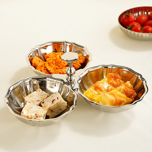 �Wʽ���P䓲��c�P����ˮ���P���ò����ʳ�ǹ��c�ĸɹ���С�Ե�